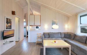 Friedrichskoog-Strandpark 12