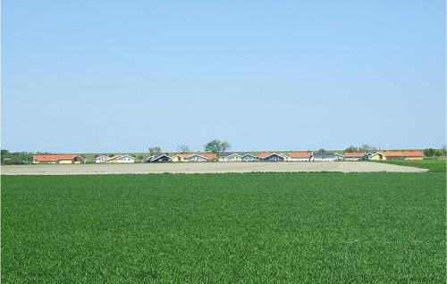 Friedrichskoog-Strandpark 13