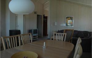 Friedrichskoog-Strandpark 13