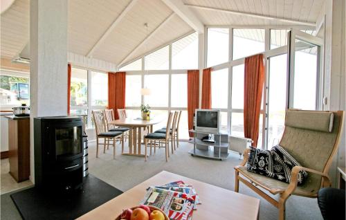 Friedrichskoog-Strandpark 14