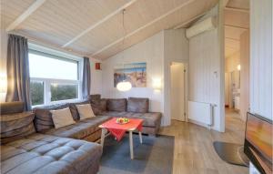 Friedrichskoog-Strandpark 17