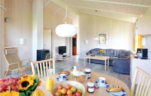 Friedrichskoog-Strandpark 20