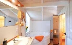 Friedrichskoog-Strandpark 20