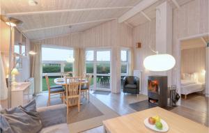 Friedrichskoog-Strandpark 22