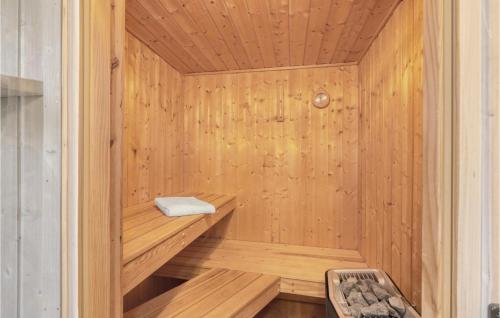 Friedrichskoog-Strandpark 24