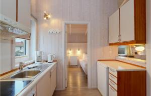 Friedrichskoog-Strandpark 24