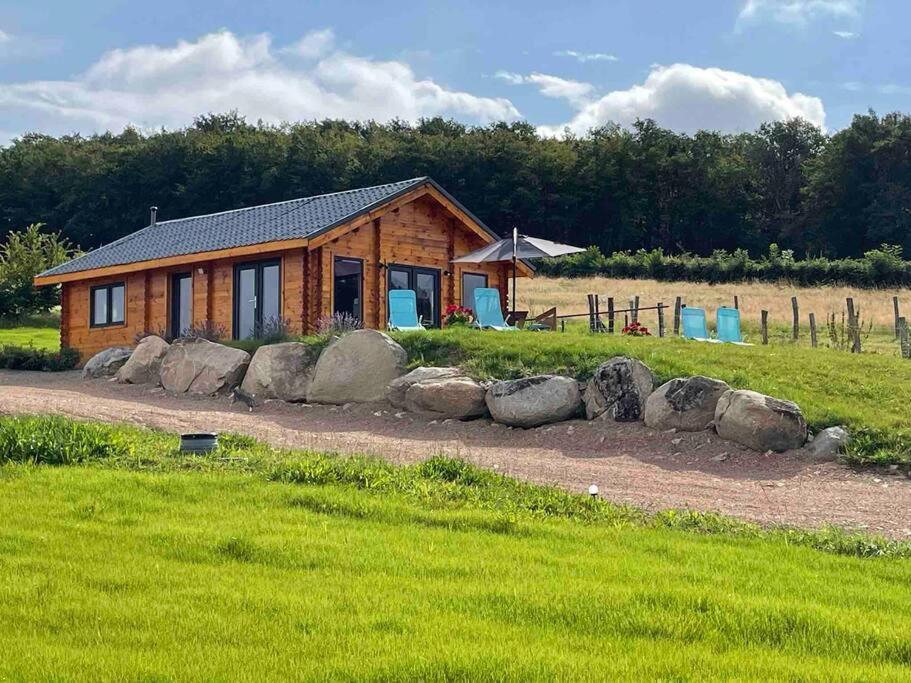 Friedrichskoog-Strandpark 4