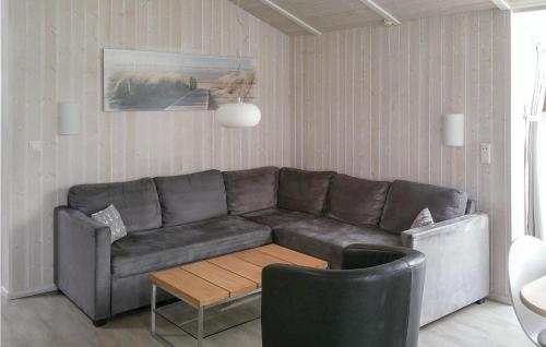Friedrichskoog-Strandpark 5