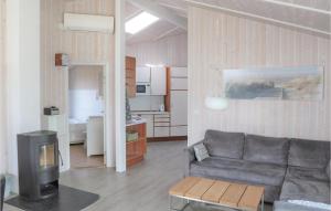 Friedrichskoog-Strandpark 5
