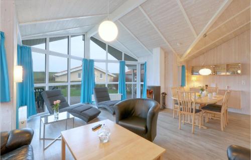 Friedrichskoog-Strandpark 6