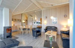 Friedrichskoog-Strandpark 6
