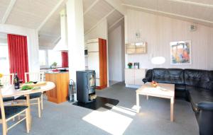Friedrichskoog-Strandpark 7