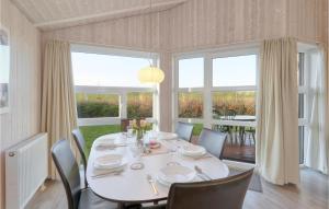 Friedrichskoog-Strandpark 9