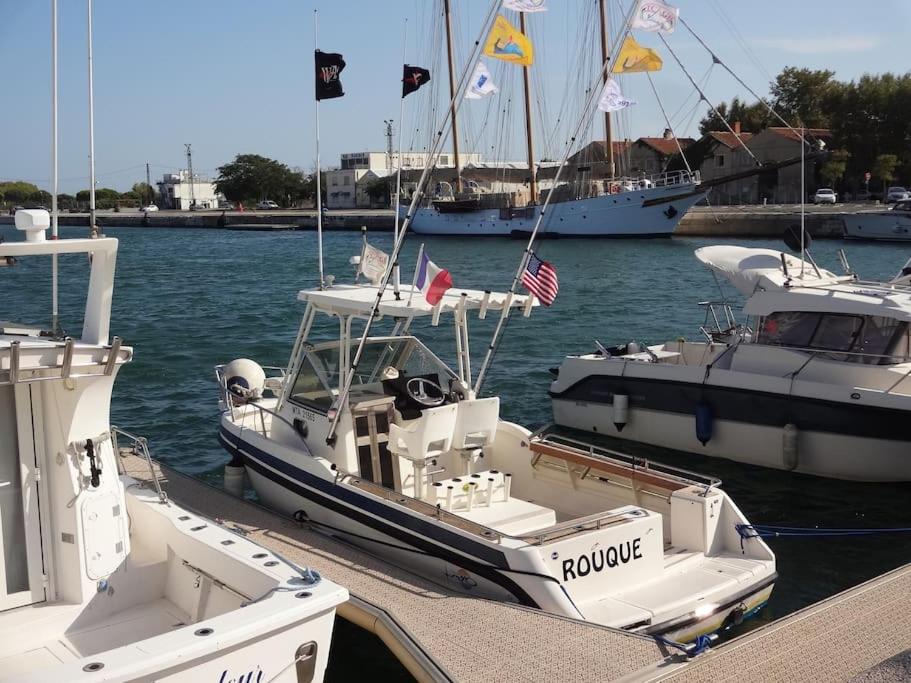 Friese24