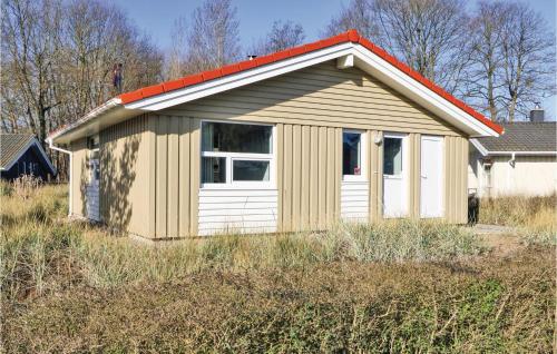 Frische Brise 11 - Dorf 2