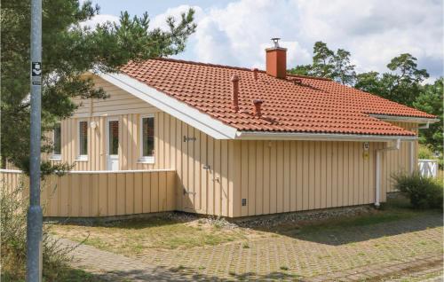 Frische Brise 12 - Dorf 3