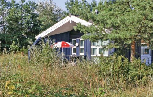 Frische Brise 17 - Dorf 3