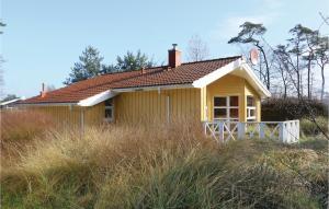 Frische Brise 6 - Dorf 2