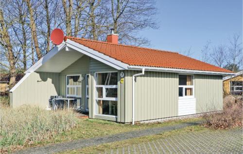 Frische Brise 7 - Dorf 2