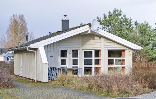 Frische Brise 9 - Dorf 2