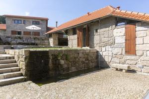 Fumeiro House