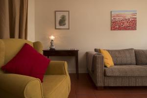 Funchal Window by Madeira Sun Travel