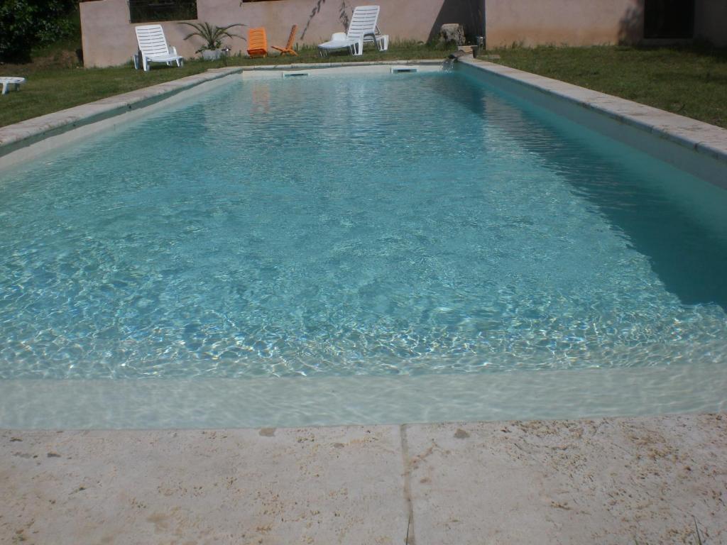 Funkelstern