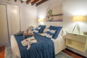 Furnas Nook