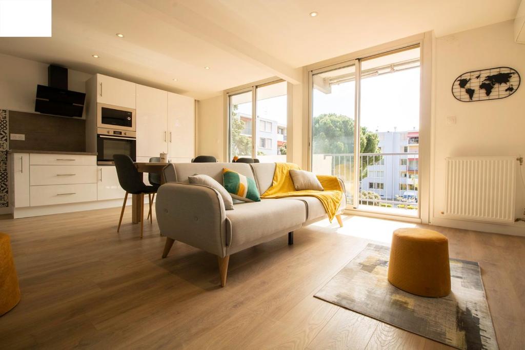 Gaestehaus Dorum 04 27639 Dorum