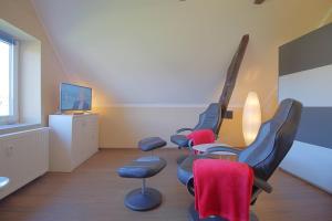 Gaestehaus Dorum 05