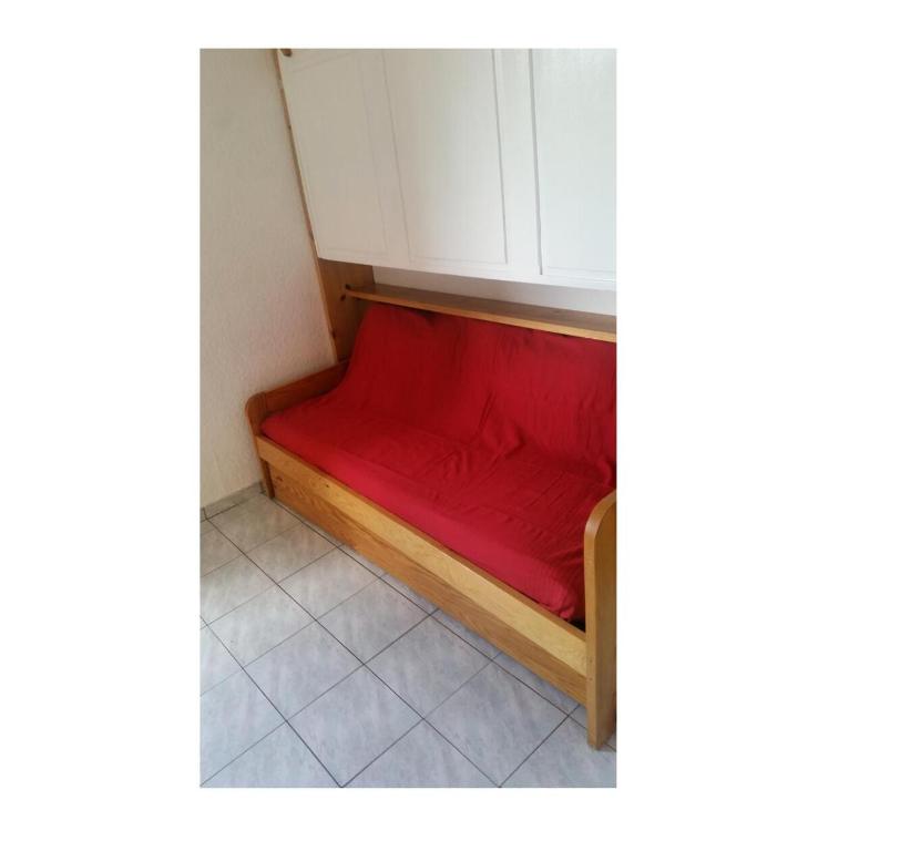 Gaestehaus Dorum 05 27639 Dorum