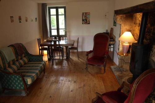 Galerie Art Chez Bardon