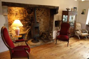 Galerie Art Chez Bardon