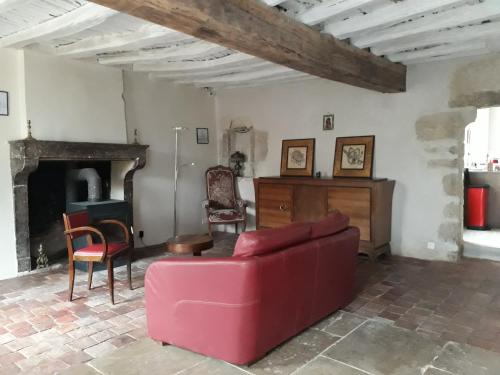 Galerie Benjamine