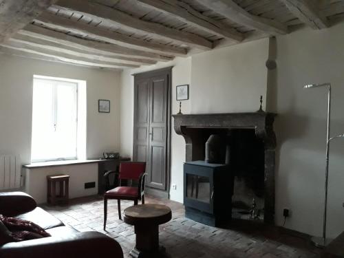 Galerie Benjamine
