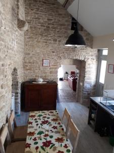 Galerie Benjamine