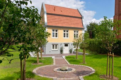 Gärtnerhaus