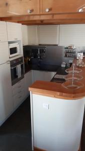 Maison de vacances Gecko Pego Longo Gecko Pego Longo CP 2602, 7630-446 Lameiros 7630-446 São Luis Alentejo