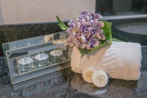 Gem of a House by Madeira Sun Travel