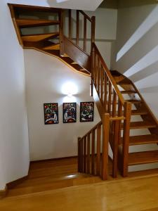 GEMA Family Villa