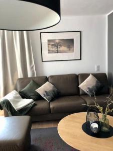 gemütliches Einfamilienhaus in Gera-Gessental