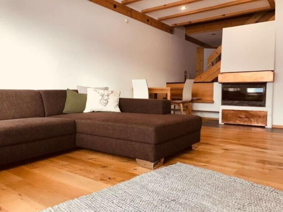 Maison de vacances Gemütliches Ferienhaus mit einzigartigem Weitblick 25 Todtmooser Straße 79872 Bernau im Schwarzwald