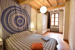 Genive - Jolie maison typique avec sa terrasse