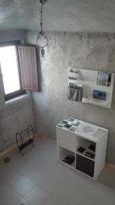 Geres, mountain's house – Casa Velha Guest House