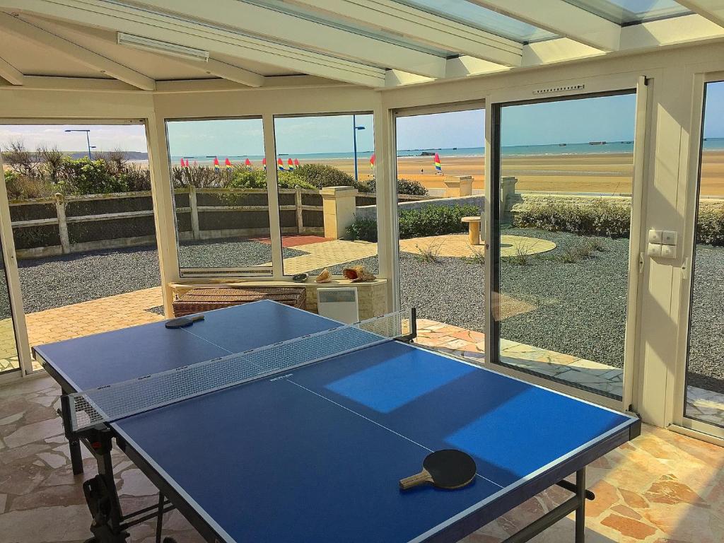 Geresmarinahouse 4845-024 Gerês