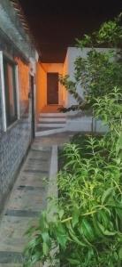 Maison de vacances Ginjals-67 67 Rua do Ginjal 2715-309 Almargem do Bispo -1
