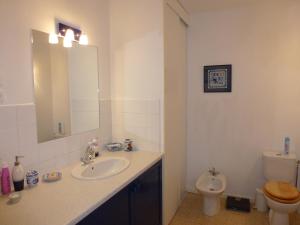 Maison de vacances Gite 1 15, rue Francaise 34480 Magalas Languedoc-Roussillon