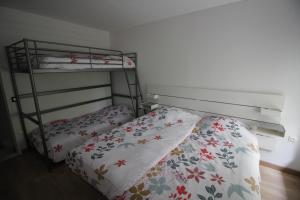 Gîte 12 à 14 personnes au cœur d'une magnifique bambouseraie