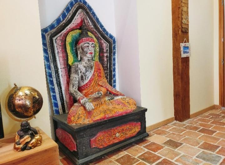 Maison de vacances Gîte 15 personnes Sancerre Guédelon Loire Bourgogne 4 Impasse de la Gare 58200 Pougny