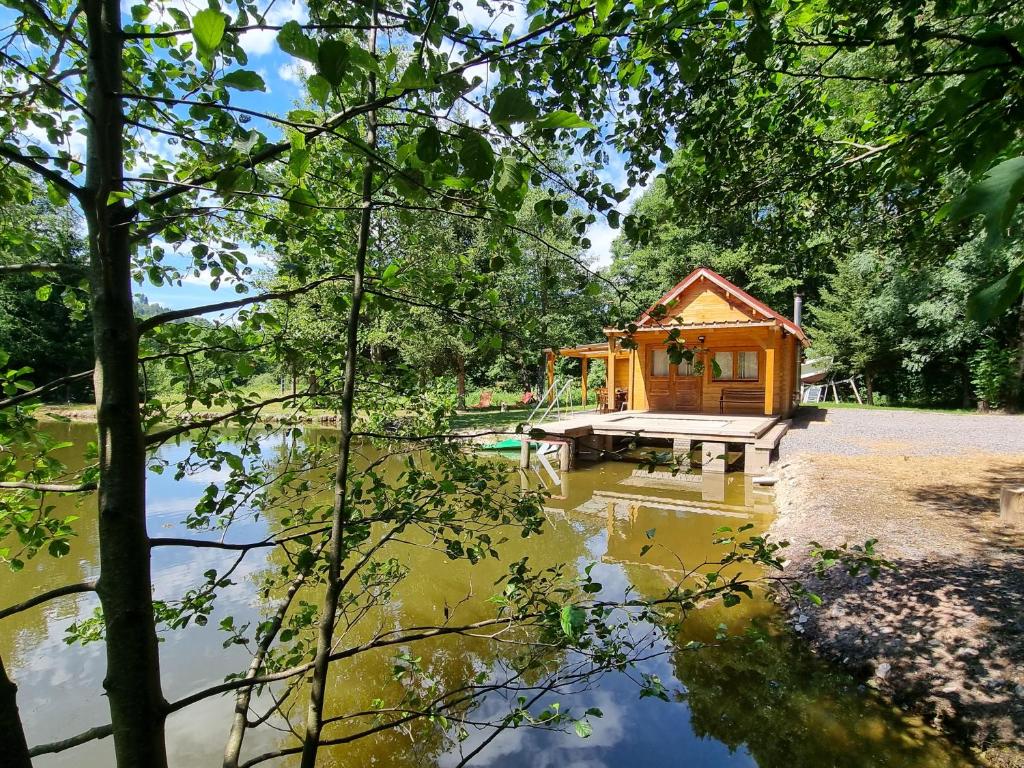Gîte 2 personnes, proche mer 85300 Challans